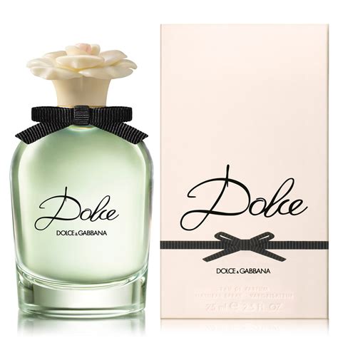 dolce and gabbana perfume for her|dolce and gabbana perfume original.